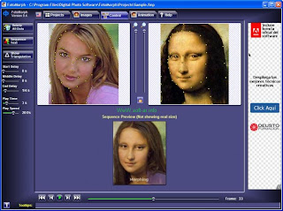 ����� ������ ��� ����� ���� ���� 2014 FotoMorph ����� ���� ��� ����� برن%D